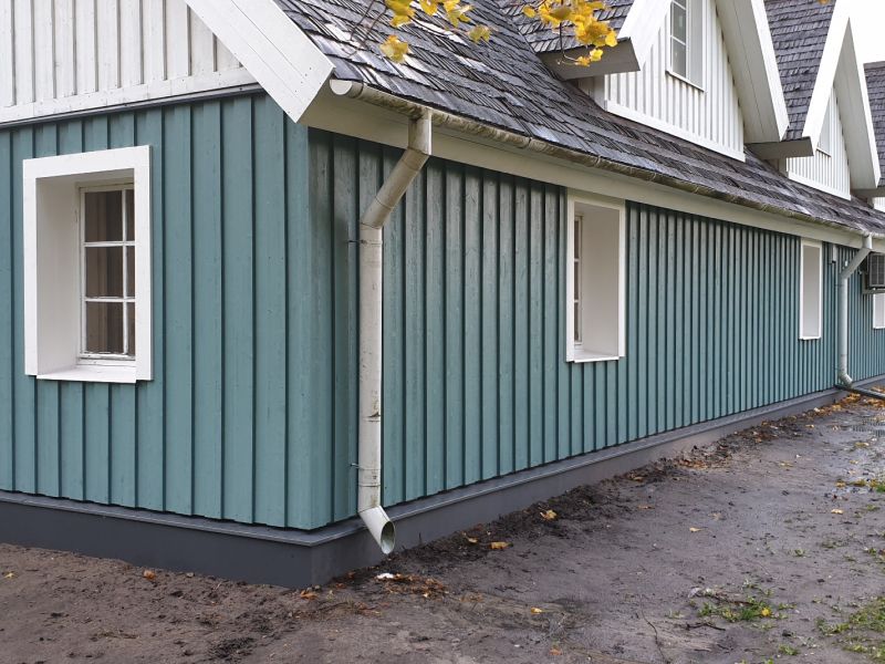 palkmaja soojustamine lius10 palkmaja soojustamine lius10