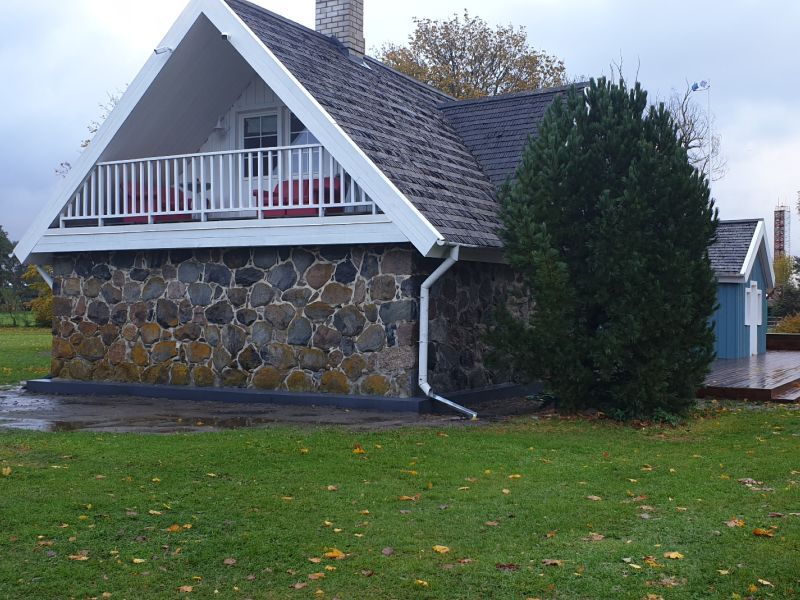 palkmaja soojustamine lius11 palkmaja soojustamine lius11