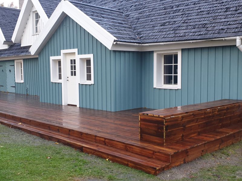 palkmaja soojustamine lius12 palkmaja soojustamine lius12