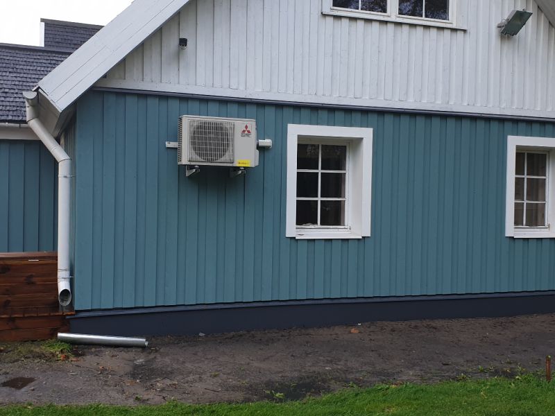 palkmaja soojustamine lius9 palkmaja soojustamine lius9