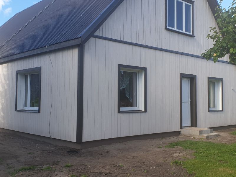 palkmaja soojustamine surjus11 palkmaja soojustamine surjus11