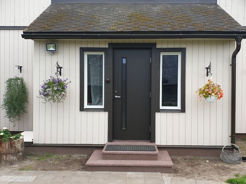 palkmaja soojustamine surjus12 palkmaja soojustamine surjus12