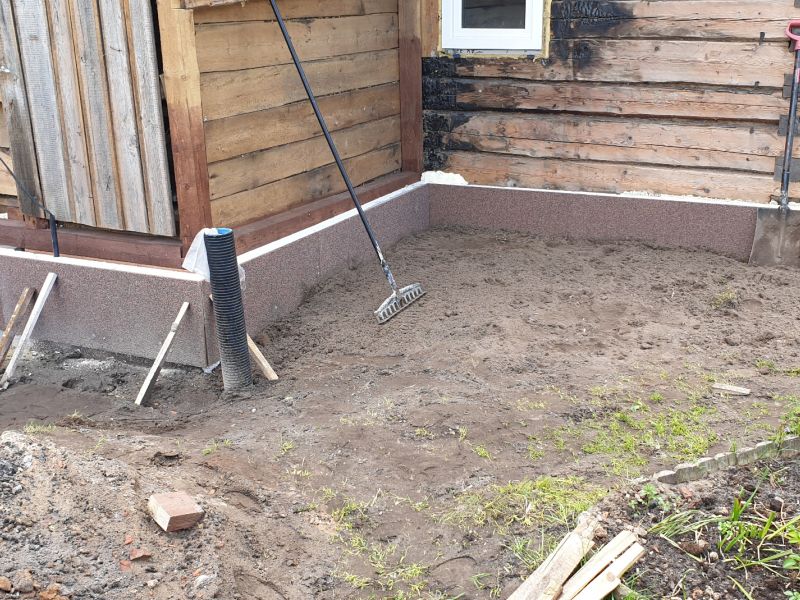 palkmaja soojustamine surjus5 palkmaja soojustamine surjus5