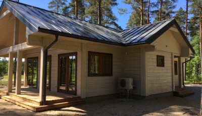 Palkmaja Kenwaltilt